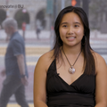 Megan Kwan Enlight Fellowship Interview