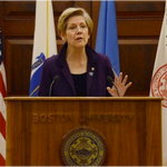 warren