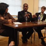USS.Open City.Panelists