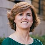 Mary Collins photo