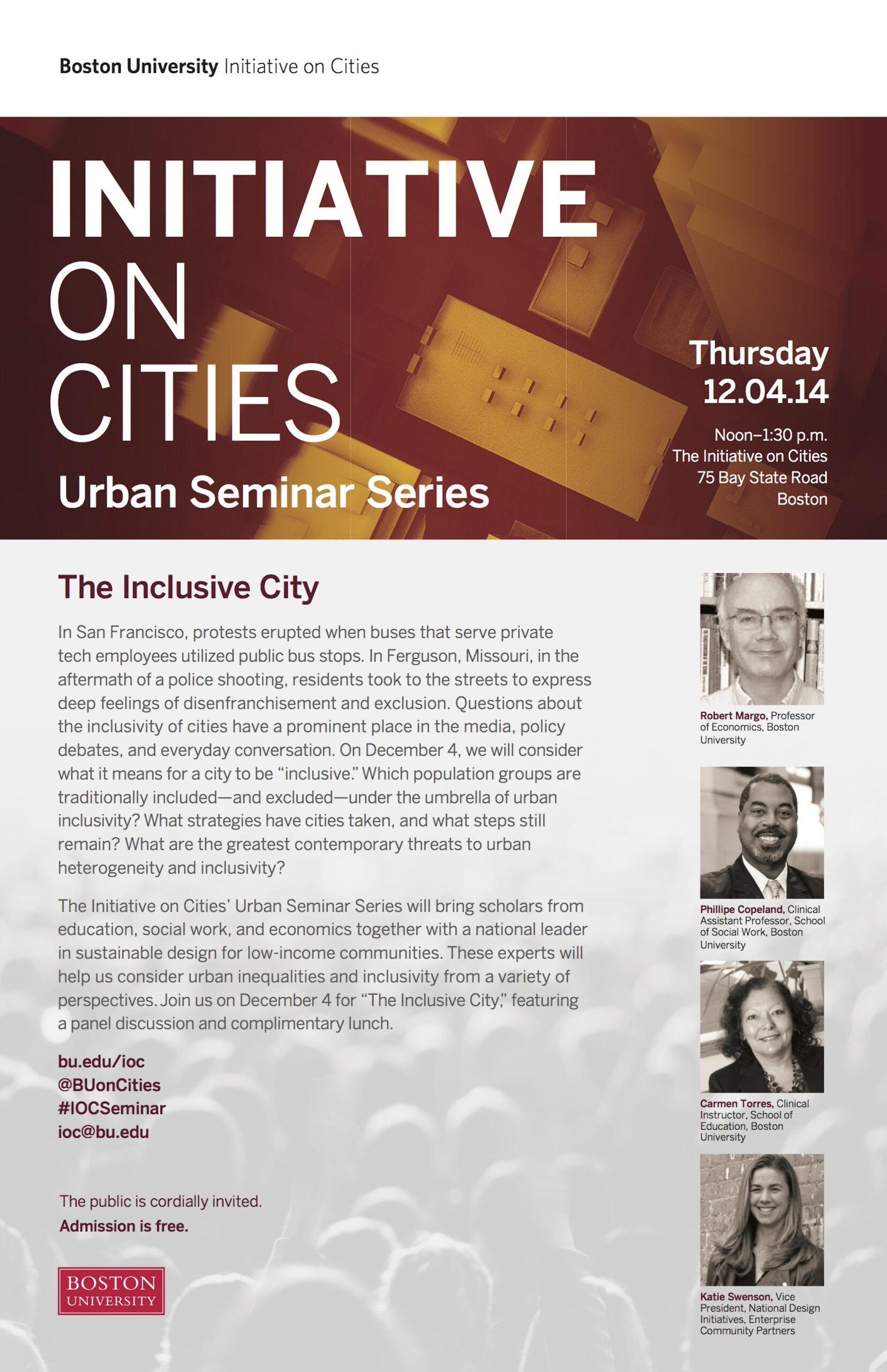 PRO_IOC_Poster_Dec_FINAL copy