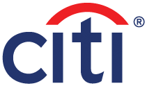 citi-r_blue+red