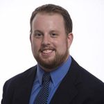 dan-miller-21