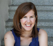 stephanie-klees-apr-2014