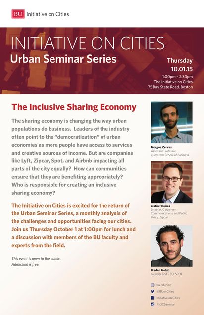 Inclusive Sharing Economy Flyer[1]