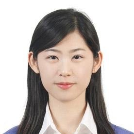 Jane-Lee1