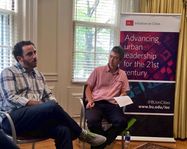 Sharing Economy USS_Golub Phillips