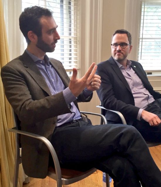 Sharing Economy USS_Zervas Holmes