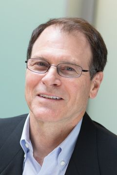image of peter fox-penner