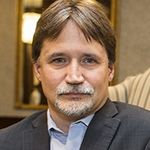 gary_adamkiewicz