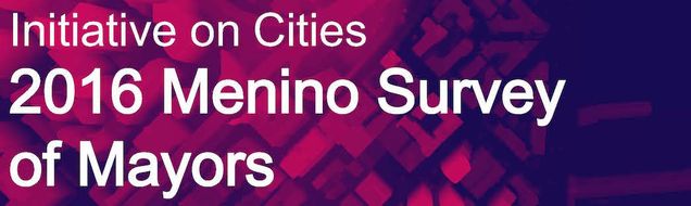 2016-menino-survey-launch-banner-purple
