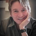 Professor Linda Doererr