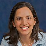 Associate Professor Jennifer Grief Green