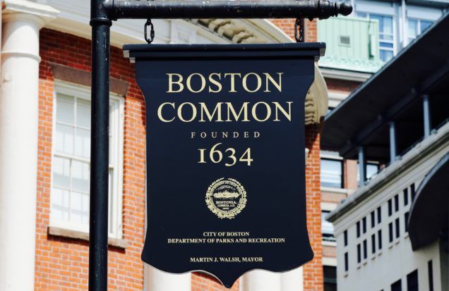 Boston-Common-Sign-636x413