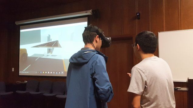 VR1