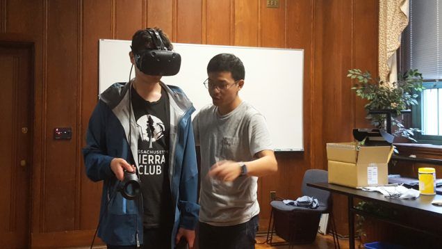 VR2