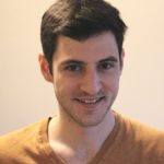 Image of Nic Gunkel
