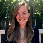 Image of Patricia Cahill