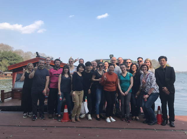 Arup China 2018_2