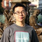 Dan-Li.1-636x579