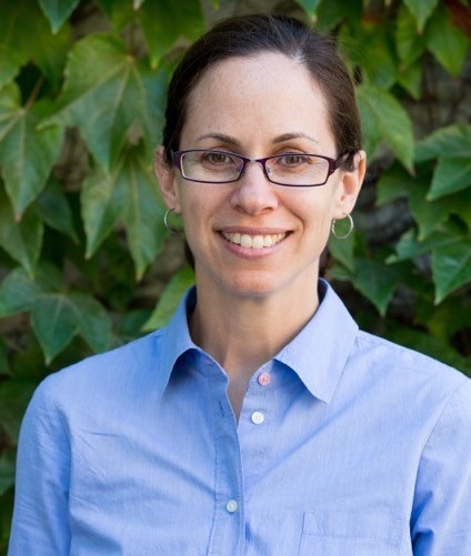 image of Pam Templer