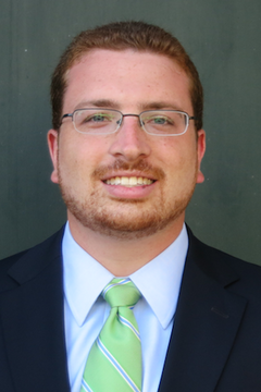 image of maxwell palmer