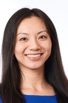image of monica wang