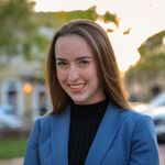 Image of Abby Enevoldsen