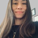 Julia Noguchi