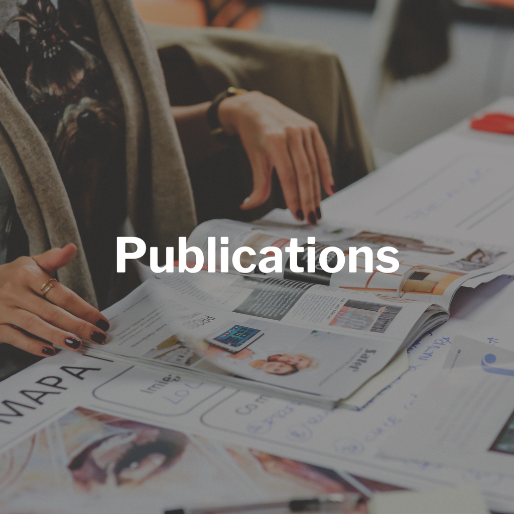Publications
