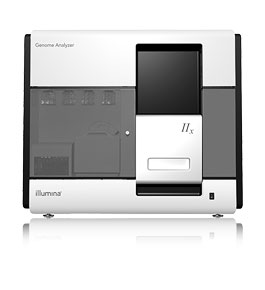 genome_analyzer_iix