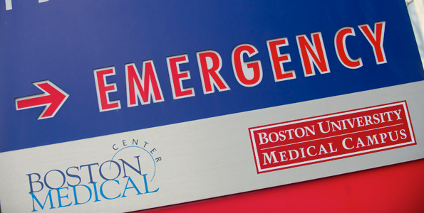 Health Insurance and Medical Care