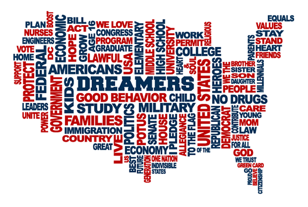 dreamer us map-ISSO-01
