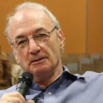 Thomas Glick