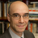 Jonathan Klawans