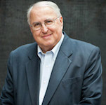 Steven T. Katz