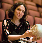 Margaret Litvin