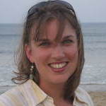 Dorie Mansen