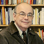 Jeffrey Mehlman