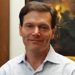 Michael Zell