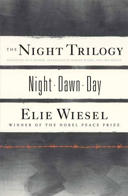 elie wiesel night free pdf download