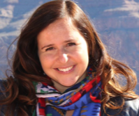 Alexandra Herzog, PhD