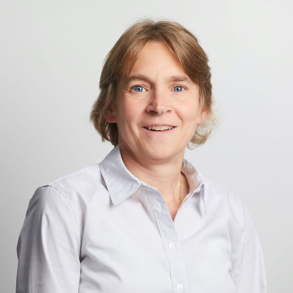 Linda Doerrer