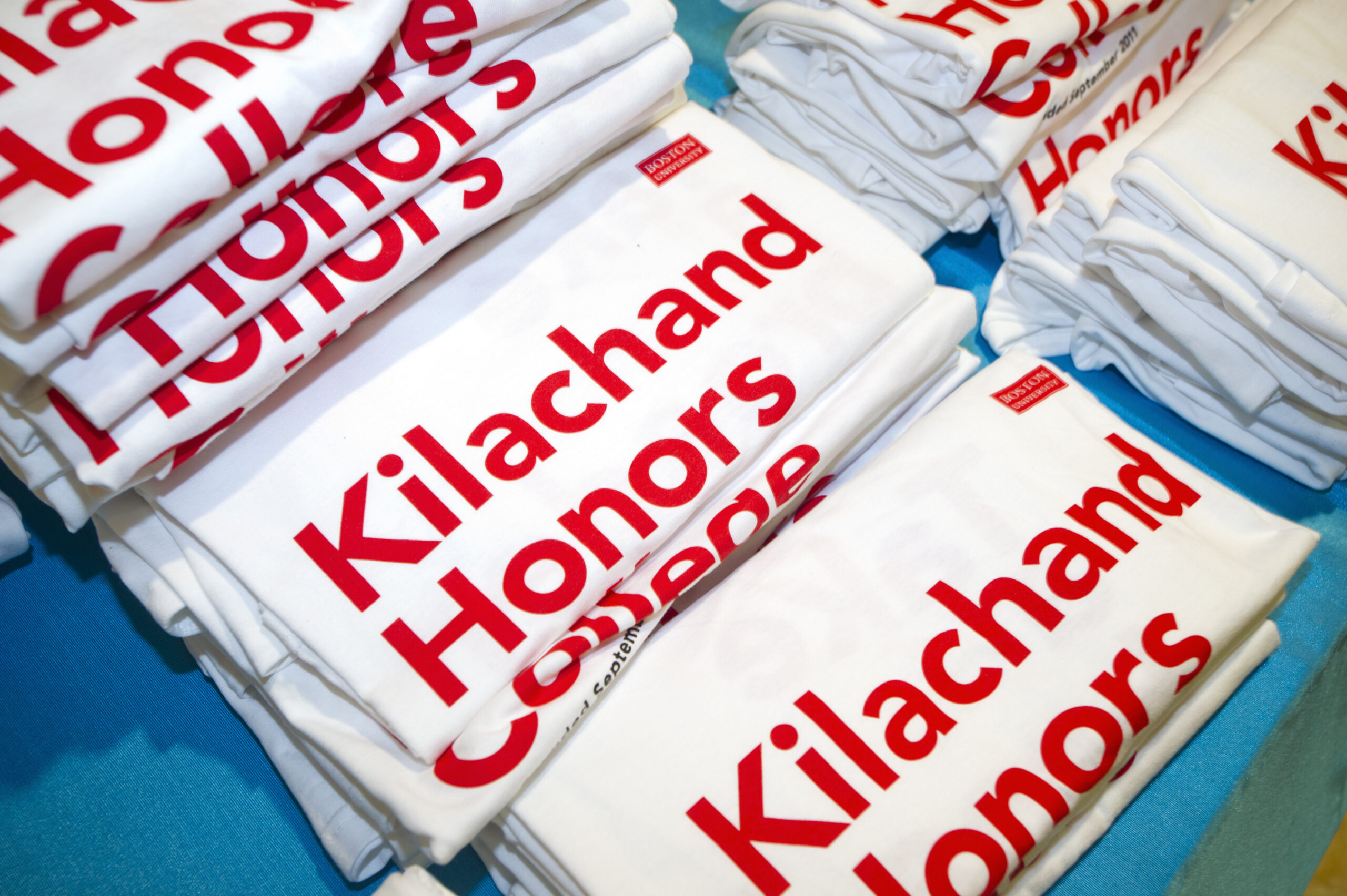 Admissions Kilachand Honors College admissions-kilachand-honors-college