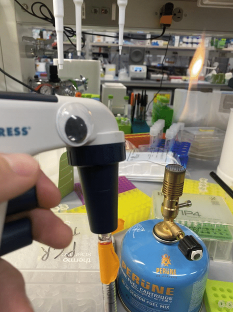 Kilachand Photo Contest Honorable Mention Photograph 2