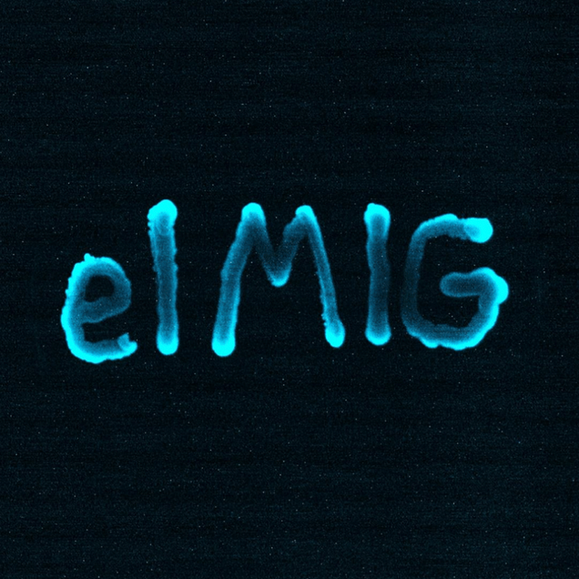 Kilachand Photo Contest Honorable Mention Photograph 6