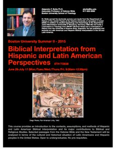 STH 838 Summer 2015 copy