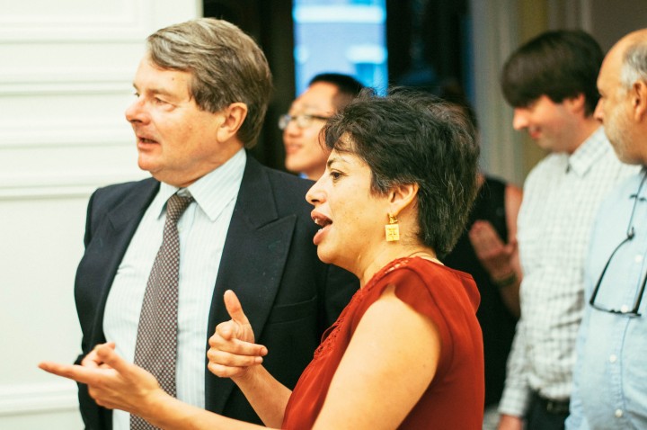 21301088566_eb60965586_k