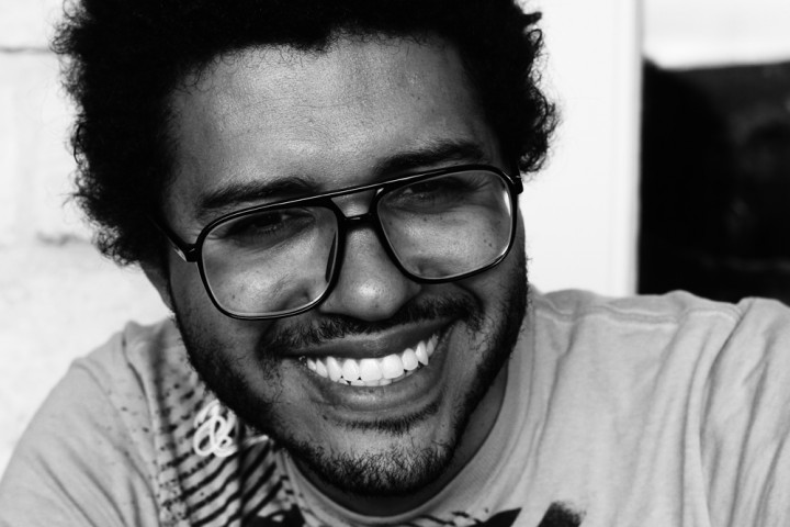 Rodrigo-Lopes-de-Barros2013