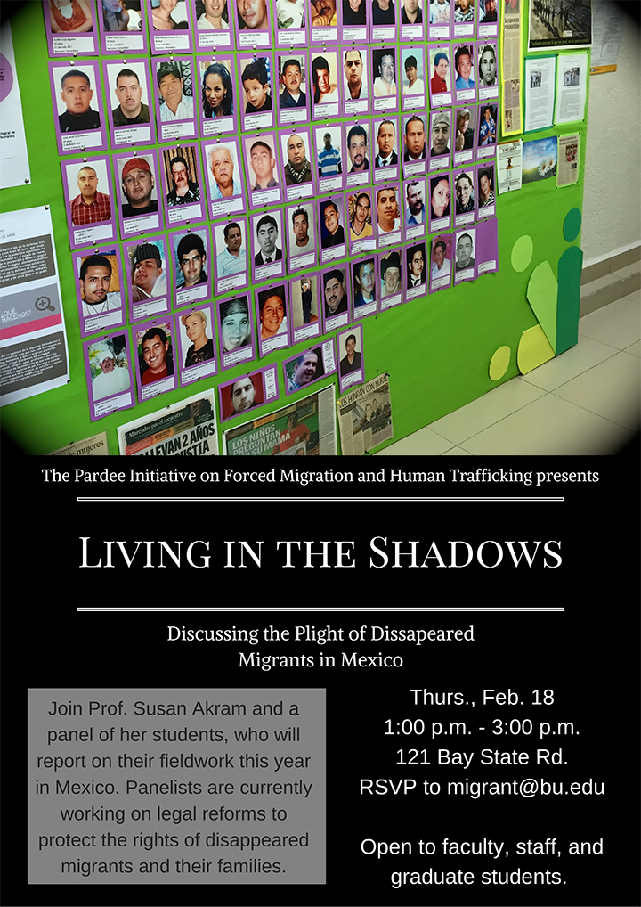Living-in-the-Shadows